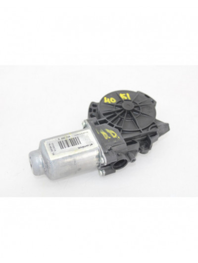 Recambio de motor elevalunas delantero derecho para hyundai ix35 style awd referencia OEM IAM 402388D