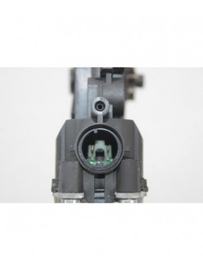 Motor elevalunas delantero derecho HYUNDAI IX35 Style AWD 2015