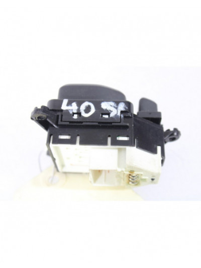 Mando retrovisor HYUNDAI IX35 Style AWD 2015