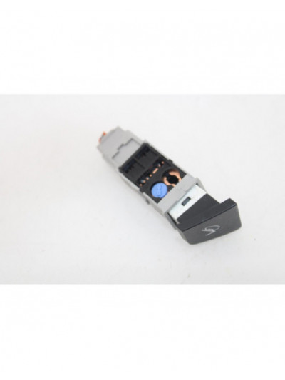 Recambio de interruptor para hyundai ix35 style awd referencia OEM IAM 933202S8009P