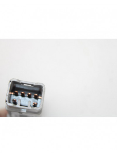 Interruptor HYUNDAI IX35 Style AWD 2015