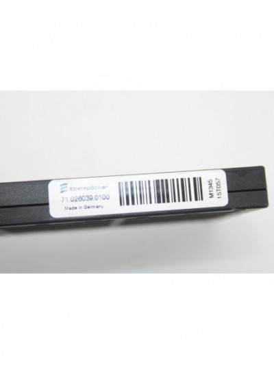 Recambio de resistencia calefaccion para hyundai ix35 style awd referencia OEM IAM 710260390100