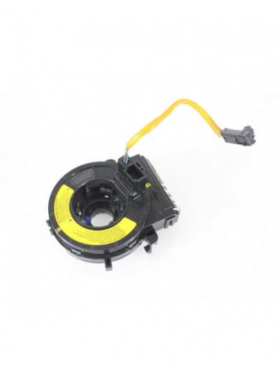 Recambio de anillo airbag para hyundai ix35 style awd referencia OEM IAM Y10E527085