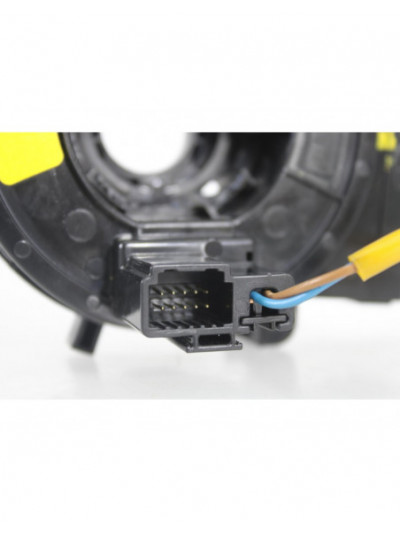 Recambio de anillo airbag para hyundai ix35 style awd referencia OEM IAM Y10E527085