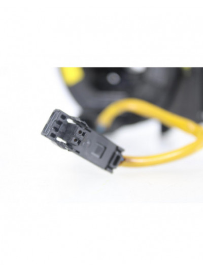 Recambio de anillo airbag para hyundai ix35 style awd referencia OEM IAM Y10E527085