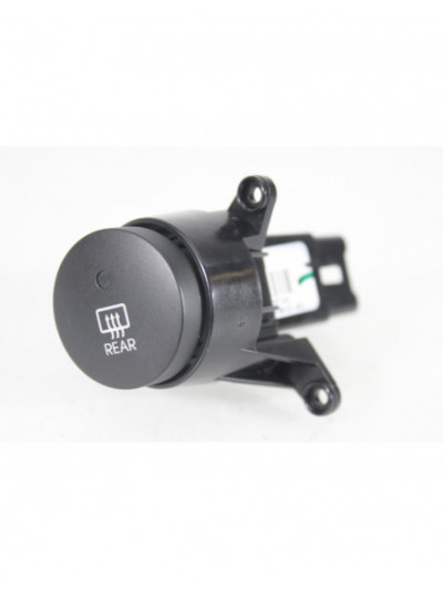 Recambio de interruptor para hyundai ix35 style awd referencia OEM IAM 937602S900TAN