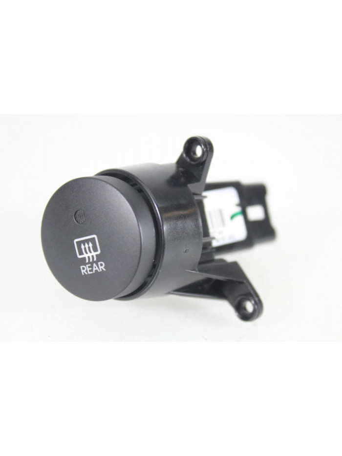 Interruptor HYUNDAI IX35 Style AWD 2015