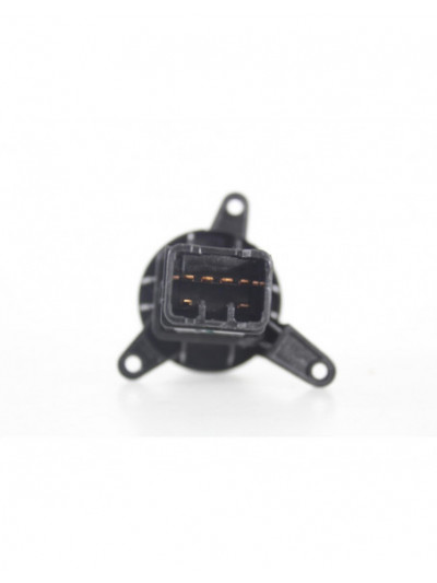 Interruptor HYUNDAI IX35 Style AWD 2015