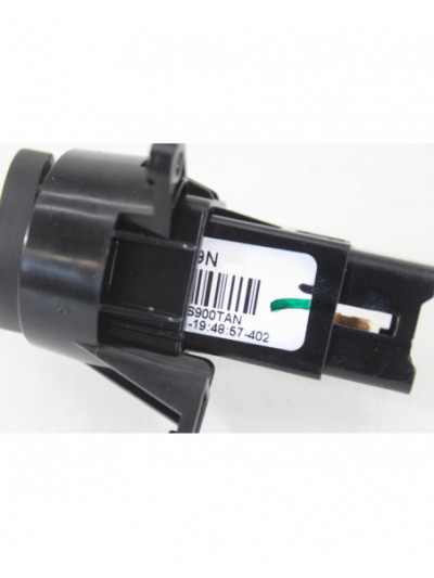 Interruptor HYUNDAI IX35 Style AWD 2015