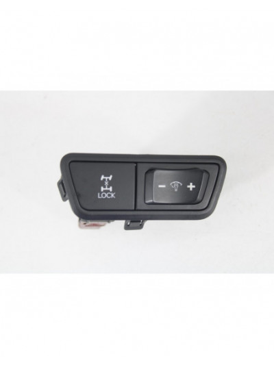 Recambio de mando multifuncion para hyundai ix35 style awd referencia OEM IAM 937002S9309P