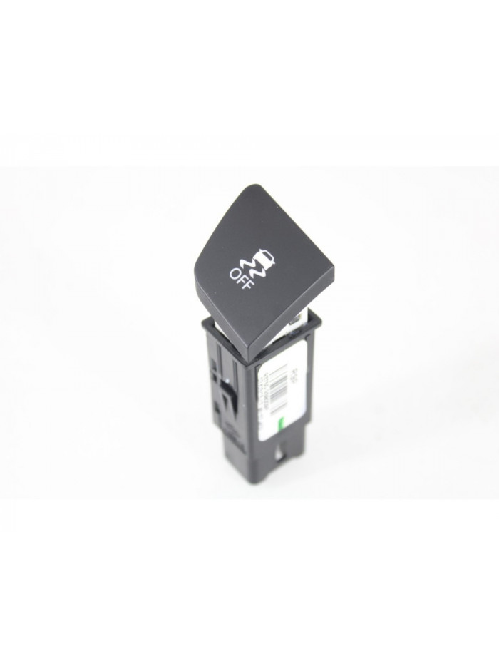Recambio de mando esp para hyundai ix35 style awd referencia OEM IAM 937502S8009P