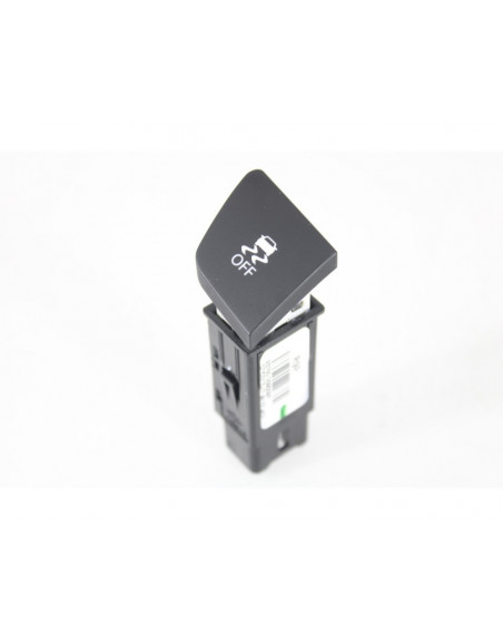 Recambio de mando esp para hyundai ix35 style awd referencia OEM IAM 937502S8009P