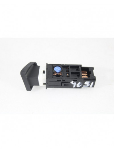 Recambio de mando esp para hyundai ix35 style awd referencia OEM IAM 937502S8009P