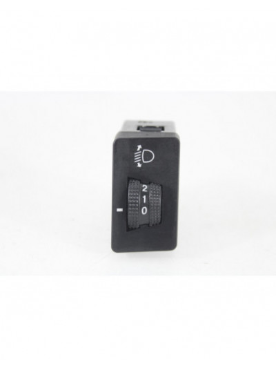 Recambio de mando regulacion altura faros para hyundai ix35 style awd referencia OEM IAM 937602SBB09P