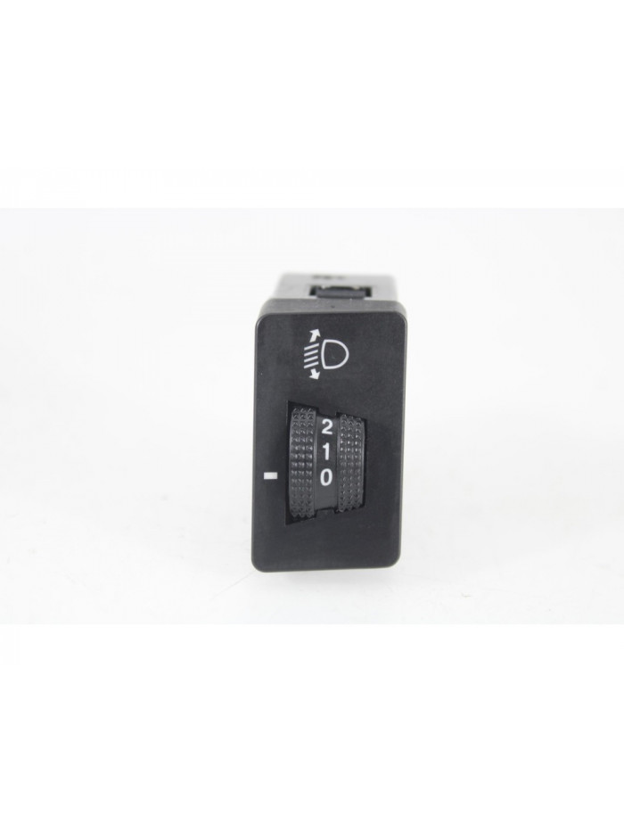 Recambio de mando regulacion altura faros para hyundai ix35 style awd referencia OEM IAM 937602SBB09P