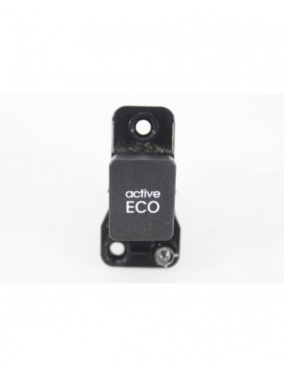 Recambio de boton modo eco para hyundai ix35 style awd referencia OEM IAM JKG