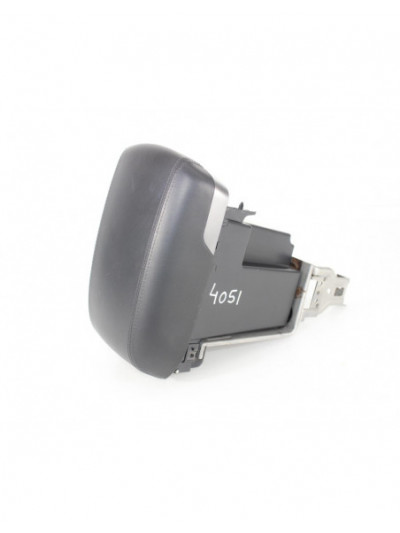 Recambio de apoyabrazos central para hyundai ix35 style awd referencia OEM IAM 846812S900