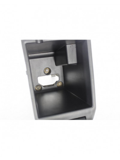 Recambio de apoyabrazos central para hyundai ix35 style awd referencia OEM IAM 846812S900