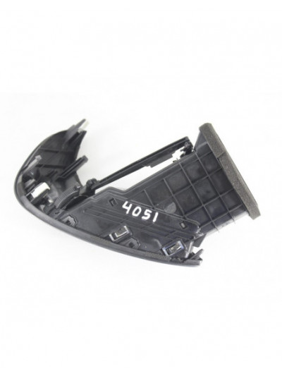 Rejilla aireadora HYUNDAI IX35 Style AWD 2015