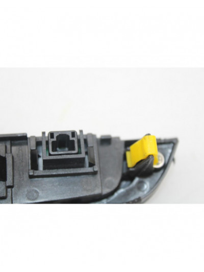 Recambio de warning para hyundai ix35 style awd referencia OEM IAM 937902S100