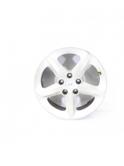 Recambio de llanta para hyundai sonata (nf) 2.0 crdi comfort i referencia OEM IAM 529103k33044992
