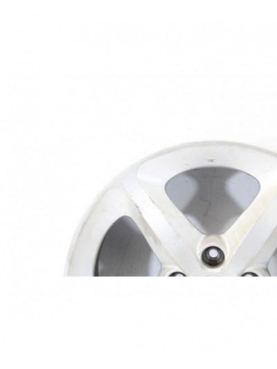 Recambio de llanta para hyundai sonata (nf) 2.0 crdi comfort i referencia OEM IAM 529103k33044992