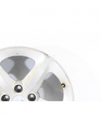 Recambio de llanta para hyundai sonata (nf) 2.0 crdi comfort i referencia OEM IAM 529103k33044992