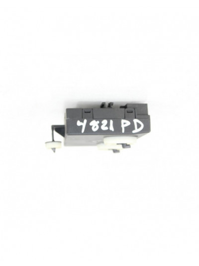 Modulo electronico AUDI A3 1.6 TDI 2013