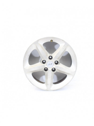 Recambio de llanta para hyundai sonata (nf) 2.0 crdi comfort i referencia OEM IAM 529103k33044991