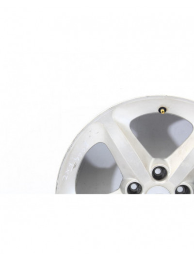 Recambio de llanta para hyundai sonata (nf) 2.0 crdi comfort i referencia OEM IAM 529103k33044991