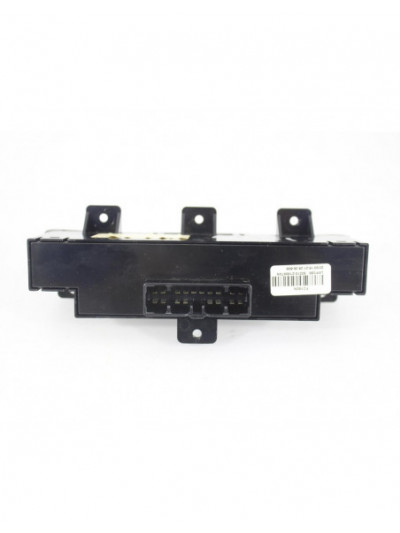 Recambio de interruptores multifuncionales para hyundai ix35 style awd referencia OEM IAM 933102Y100