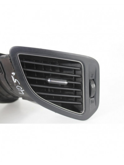 Rejilla aireadora HYUNDAI IX35 Style AWD 2015