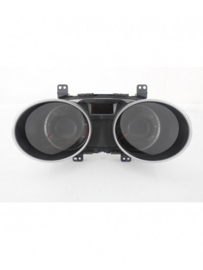 Recambio de cuadro instrumentos para hyundai ix35 style awd referencia OEM IAM 940092Y520