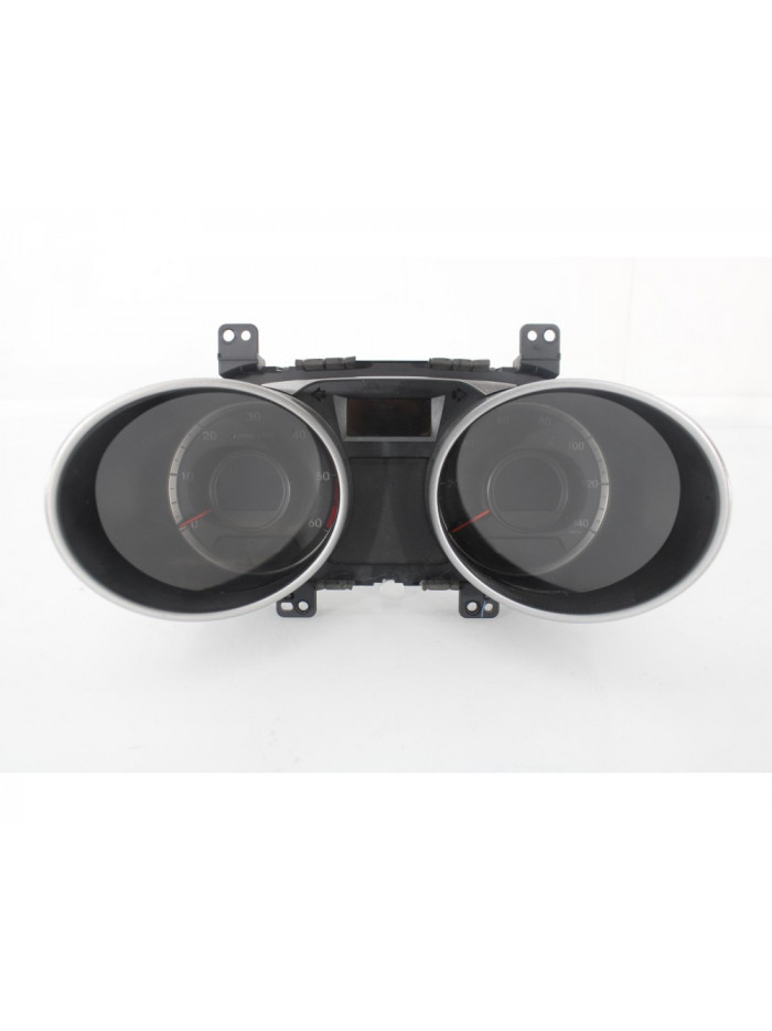 Cuadro instrumentos HYUNDAI IX35 Style AWD 2015