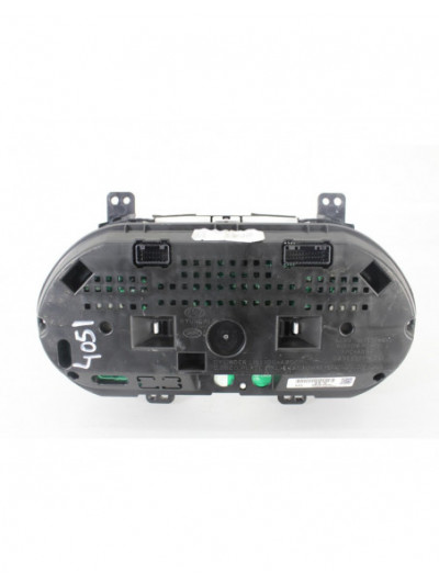 Cuadro instrumentos HYUNDAI IX35 Style AWD 2015