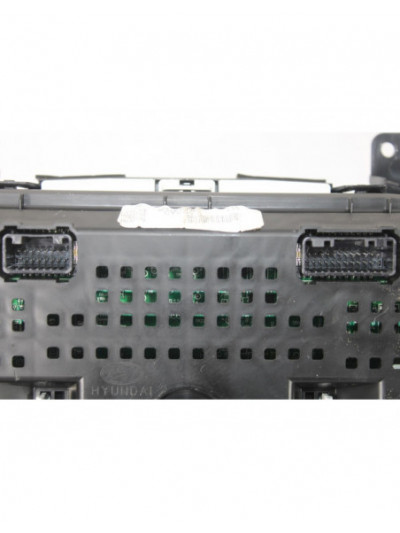 Cuadro instrumentos HYUNDAI IX35 Style AWD 2015