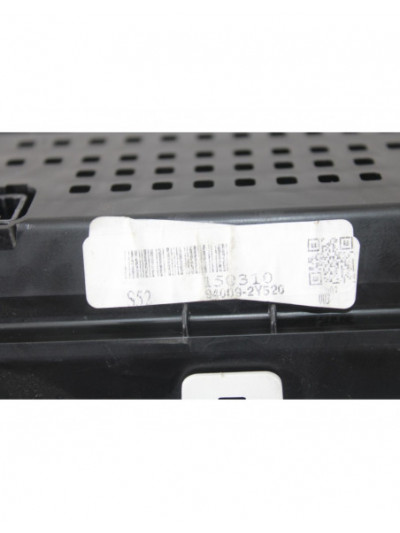 Cuadro instrumentos HYUNDAI IX35 Style AWD 2015