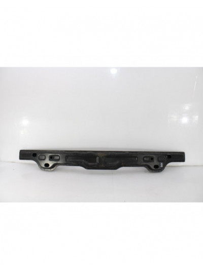 Recambio de refuerzo paragolpes delantero para hyundai santa fe (sm) 2.4 gls referencia OEM IAM