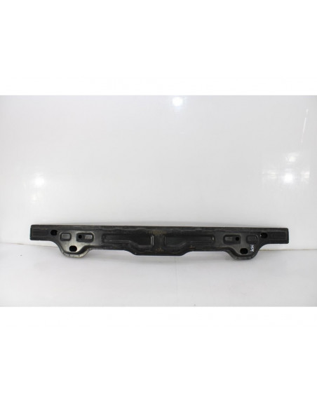 Recambio de refuerzo paragolpes delantero para hyundai santa fe (sm) 2.4 gls referencia OEM IAM