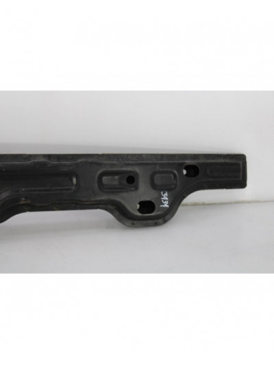 Recambio de refuerzo paragolpes delantero para hyundai santa fe (sm) 2.4 gls referencia OEM IAM