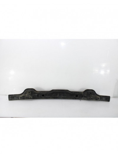 Recambio de refuerzo paragolpes delantero para hyundai santa fe (sm) 2.4 gls referencia OEM IAM