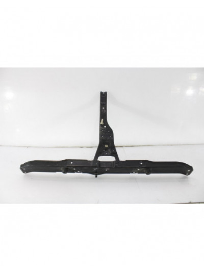 Recambio de travesaño superior para hyundai santa fe (sm) 2.4 gls referencia OEM IAM