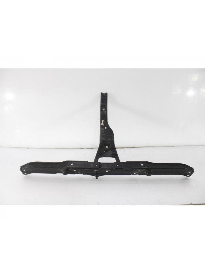 Travesaño superior HYUNDAI SANTA FE 2.4 GLS 2001