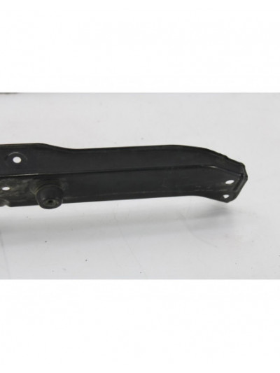 Travesaño superior HYUNDAI SANTA FE 2.4 GLS 2001