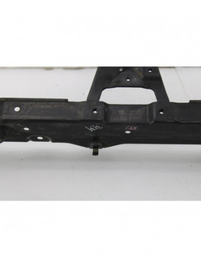Travesaño superior HYUNDAI SANTA FE 2.4 GLS 2001