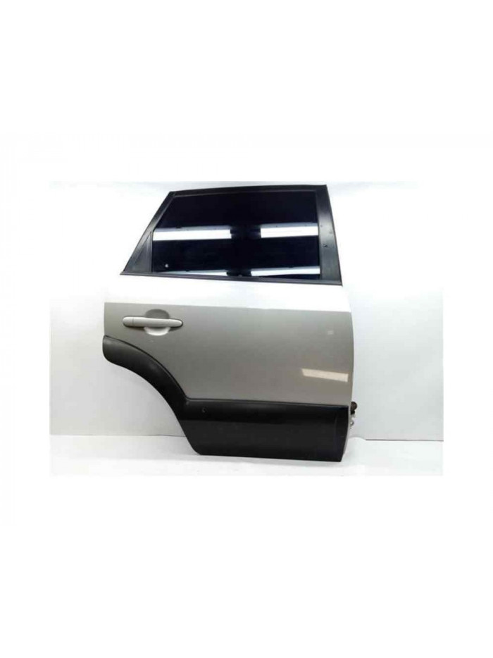 Puerta trasera derecha HYUNDAI TUCSON * 2004