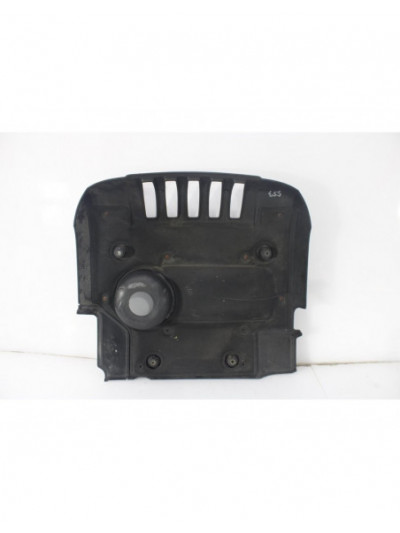 Tapa motor HYUNDAI SANTA FE 2.4 GLS 2001