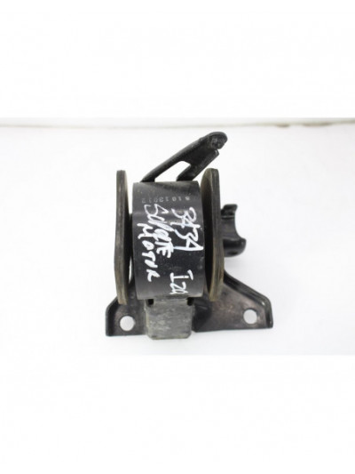 Soporte motor izquierdo HYUNDAI SANTA FE 2.4 GLS 146CV 107KW 2001