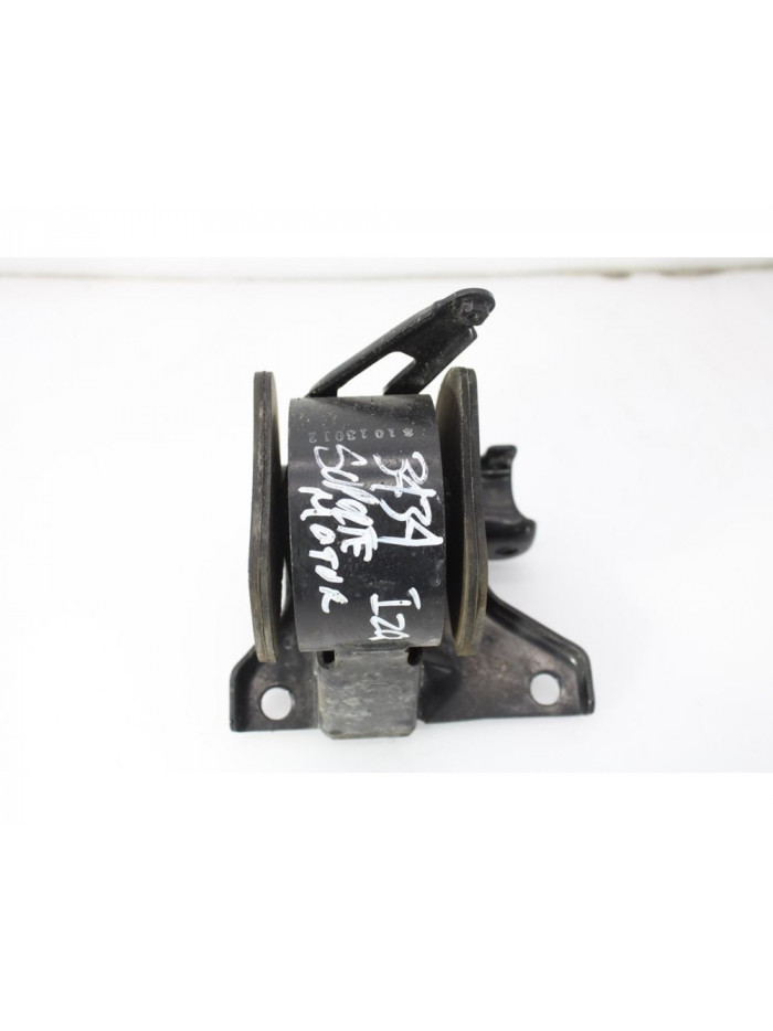 Soporte motor izquierdo HYUNDAI SANTA FE 2.4 GLS 146CV 107KW 2001