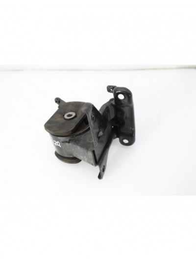 Soporte motor izquierdo HYUNDAI SANTA FE 2.4 GLS 146CV 107KW 2001
